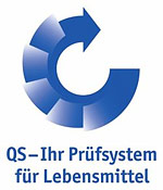 QS