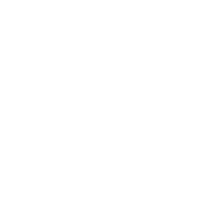 team SVG