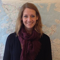 Cornelia Köppen