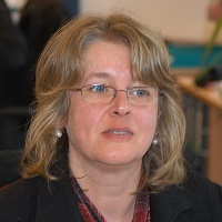 Heike Hadenfeldt