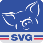 svg-mobil-app