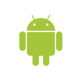 android-icon