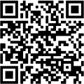 qrcode-apple