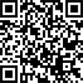 qr-code-android